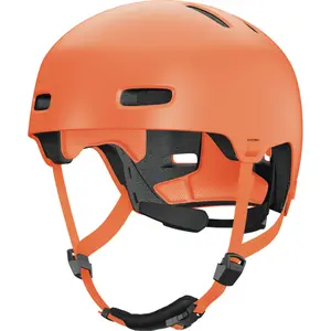 Casque Abus Xoxo image-0