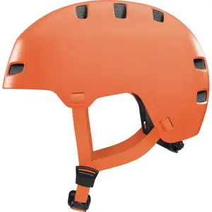 Casque Abus Xoxo image-1