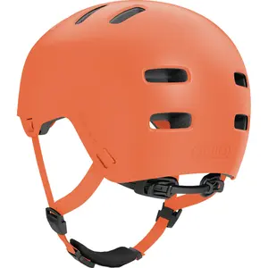 Casque Abus Xoxo image-2