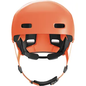 Casque Abus Xoxo image-3