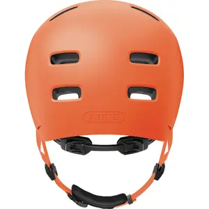 Casque Abus Xoxo image-4