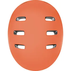 Casque Abus Xoxo image-6