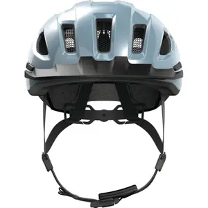 Hjelm Abus Urban-I 4.0 image-2