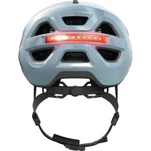 Hjelm Abus Urban-I 4.0 image-3