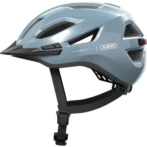 Hjelm Abus Urban-I 4.0 image-1
