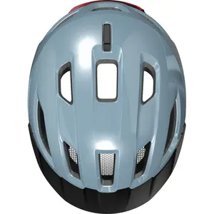 Hjelm Abus Urban-I 4.0 image-5
