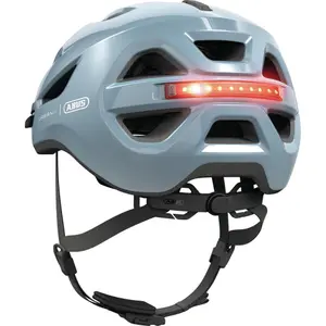 Hjelm Abus Urban-I 4.0 image-4
