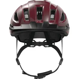 Hjelm Abus Urban-I 4.0 image-2