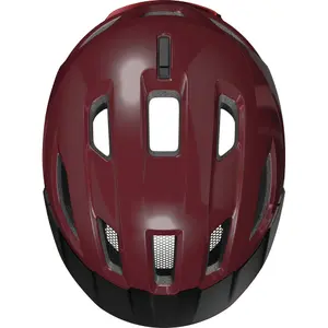 Hjelm Abus Urban-I 4.0 image-5