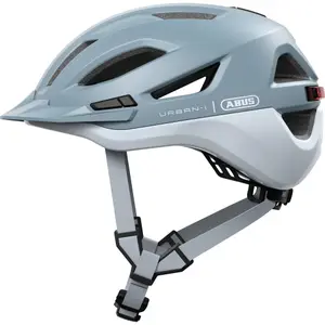 Hjelm Abus Urban-I 4.0 ACE image-1