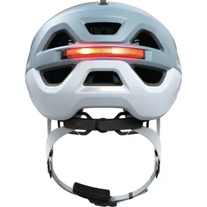 Hjelm Abus Urban-I 4.0 ACE image-3