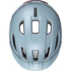 Hjelm Abus Urban-I 4.0 ACE image-2