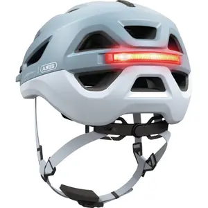 Hjelm Abus Urban-I 4.0 ACE image-4