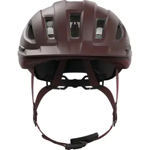 Hjelm Abus Urban-I 4.0 ACE image-2