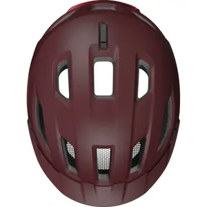 Hjelm Abus Urban-I 4.0 ACE image-5