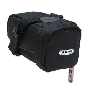 Anti-vind Abus image-3