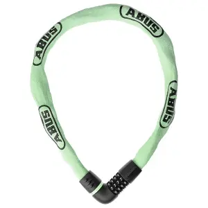 Cierre articulado Abus Tresor 6807