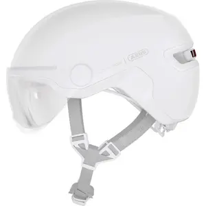 Hjelm Abus HUD-Y Ace image-1