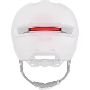 Hjelm Abus HUD-Y Ace image-3