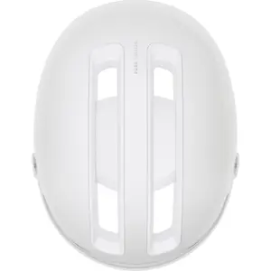 Hjelm Abus HUD-Y Ace image-4