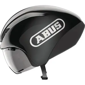 Headset Abus GameChanger TT 1.1 image-0