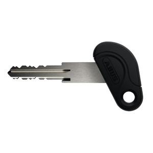 Rahmen-Schloss für Fahrräder Abus Pro Tectic image-2