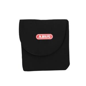 Rahmen-Schloss für Fahrräder Abus Pro Tectic image-3