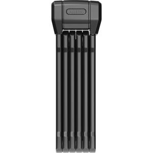 Zusammenklappbares Schlüssel-Diebstahlsicherung mit Halterung Abus Bordo