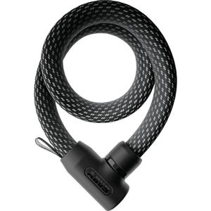 Kettenschloss mit Schlüssel Abus Yarnit