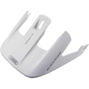 Visir för hjälm Abus Aduro AirDrop image-0