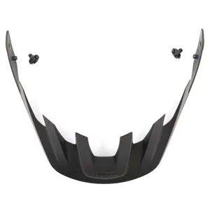 Visir för hjälm Abus Moventor image-0