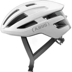 Κράνος Abus PowerDome image-0