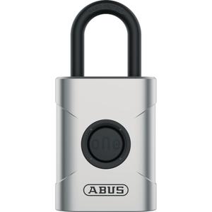 Bluetooth-Schloss Abus Everox™ One 61/45