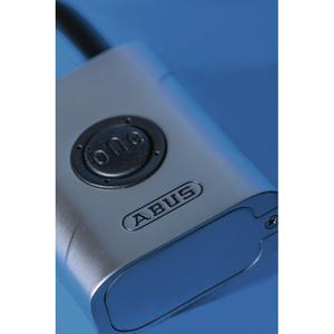 Bluetooth-Schloss Abus Everox™ One 61/45 image-2