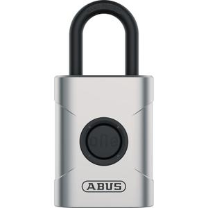 Bluetooth-Schloss Abus Everox™ One 61/50