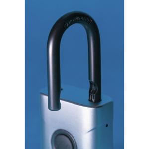 Bluetooth-Schloss Abus Everox™ One 61/50 image-1