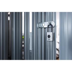 Bluetooth-Schloss Abus Everox™ One 61/50 image-3