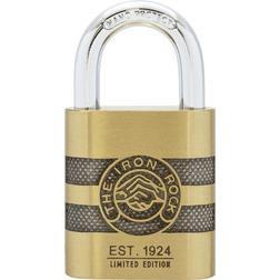 00100-u-lock-abus-iron-varie-83-45-golden-one-size