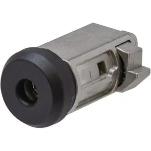 Battery lock Abus X-Plus image-0