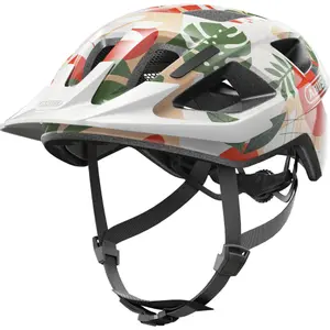 Urban helmet Abus Aduro 3.0 image-4