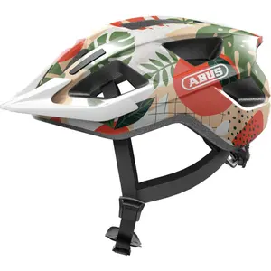 Urban helmet Abus Aduro 3.0 image-0