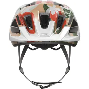 Urban helmet Abus Aduro 3.0 image-1