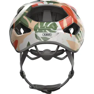 Urban helmet Abus Aduro 3.0 image-2