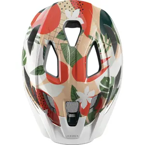 Urban helmet Abus Aduro 3.0 image-3