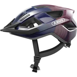 Αστικό κράνος Abus Aduro 3.0 image-0