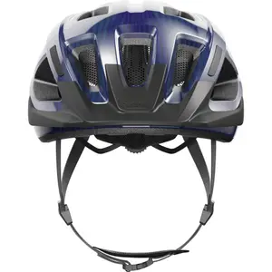 Αστικό κράνος Abus Aduro 3.0 image-1