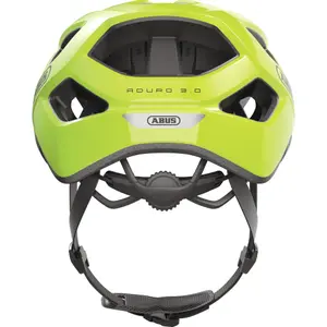 Αστικό κράνος Abus Aduro 3.0 image-2