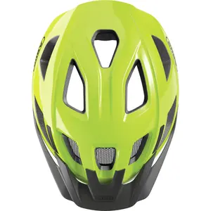 Αστικό κράνος Abus Aduro 3.0 image-3