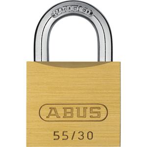 02854-padlock-abus-gold-55-30-mm