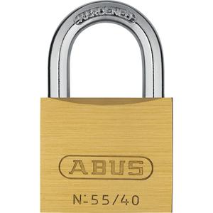 02856-padlock-abus-golden-55-30-mm
